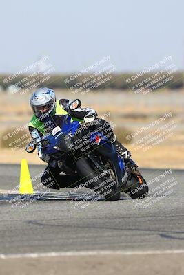 media/Nov-04-2024-Lets Ride (Mon) [[79339e1933]]/B Group/1020am (Sweeper)/